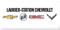 Laurier Station Chevrolet